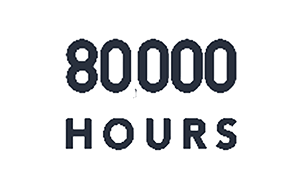 80k