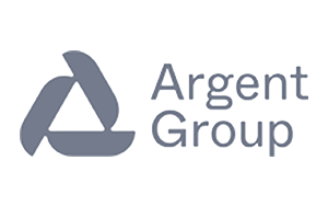 argent