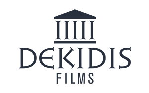 dekidis