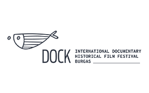 dock