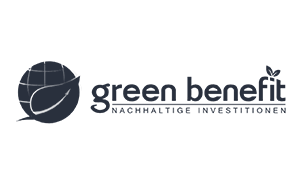 greenbenefit