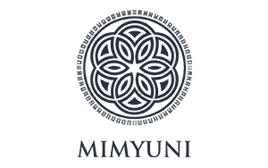 mimyuni