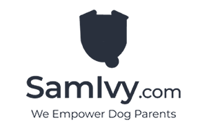 samivy