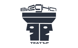 vedna