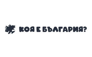 wib
